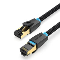 Vention 40Gbps Cat8 Ethernet Cable