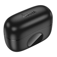 HOCO EQ22 Wireless Earbuds with Active Noise Cancellation and NFC Technology