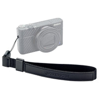 Portable Camera Wrist Strap