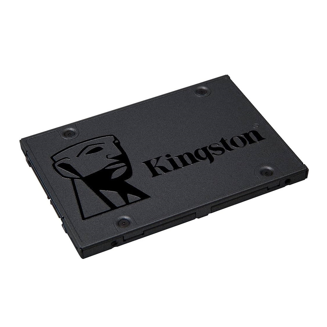 Kingston A400 SSD SATA3 2.5 Inch Internal Solid State Drive