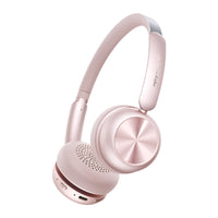 Picun R2 Vintage Bluetooth 5.4 Headset