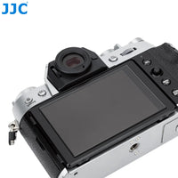 JJC Screen Protector for Fujifilm Viewfinder