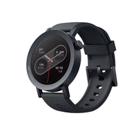 Nothing CMF Watch Pro 2 AMOLED Display Smartwatch