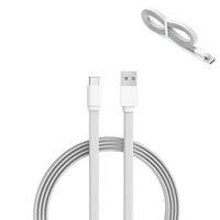 Xiaomi 3A USB Type-C Fast Charging Cable