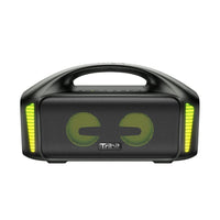 Tribit StormBox Blast Portable Bluetooth Speaker