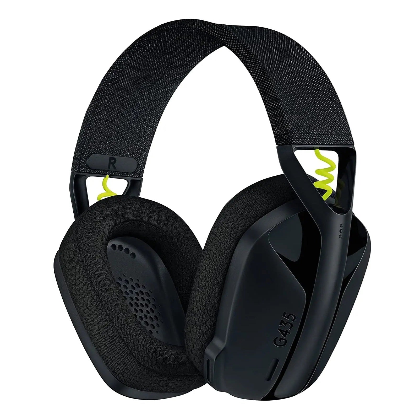 Logitech G435 Bluetooth Gaming Headset