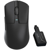 DAREU Tri-Mode Wireless Gaming Mouse