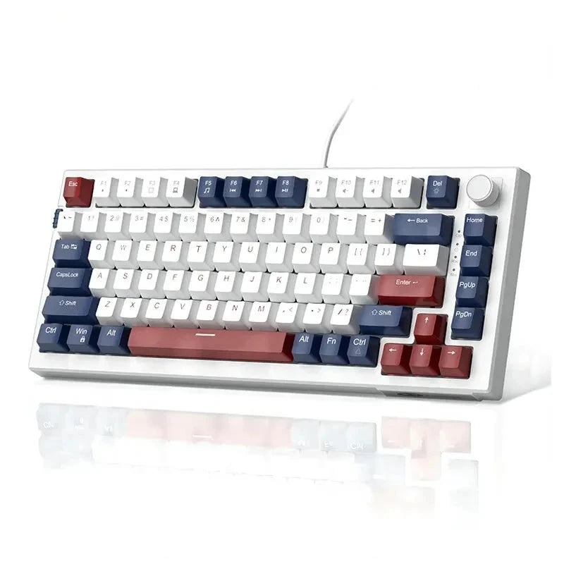 MageGee SKY 81 Gaming Keyboard