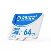 ORICO TF Micro SD Memory Card