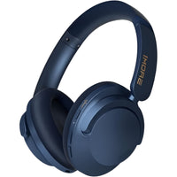 1MORE SonoFlow Pro HQ51 Over-Ear Headphones