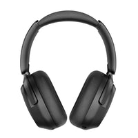 WiWU Pilot ANC Over-Ear Bluetooth Wireless Headset