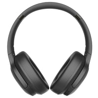 WiWU TD-02 Soundcool Wireless Headset