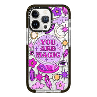 Chocolate Cake Pattern Soft TPU Shockproof Case for iPhone 16 1Series