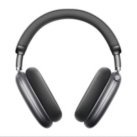 Picun F8 Pro ANC Bluetooth 5.4 Wireless Headphones with Active Noise Cancellation