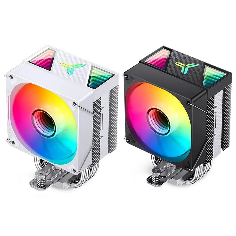 Jonsbo CR 1400 V2 ARGB CPU Cooler