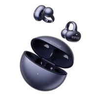 Sanag S6S Pro Open-Ear Earphones with Adjustable Clip