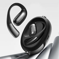 Lenovo Erazer XF31 Bluetooth 5.4 Earbuds