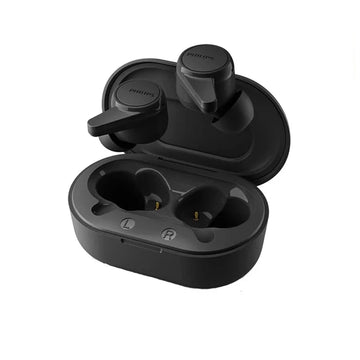 Philips TAT1207 Wireless Bluetooth 5.2 Earphones