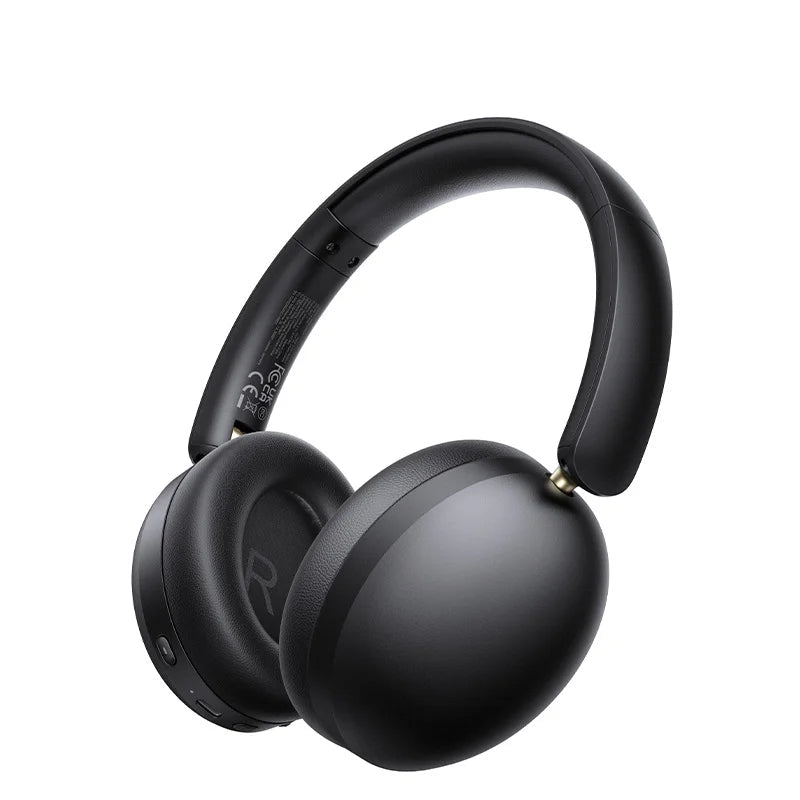 UGREEN Studio Max2 Over-Ear Bluetooth 5.4 Headphones