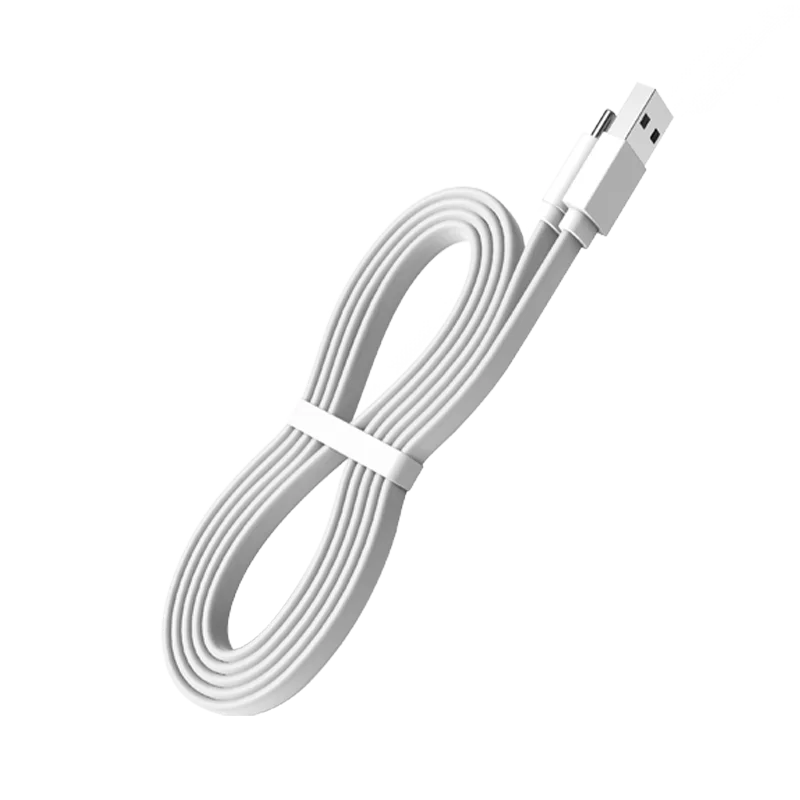 Xiaomi 3A USB Type-C Fast Charging Cable