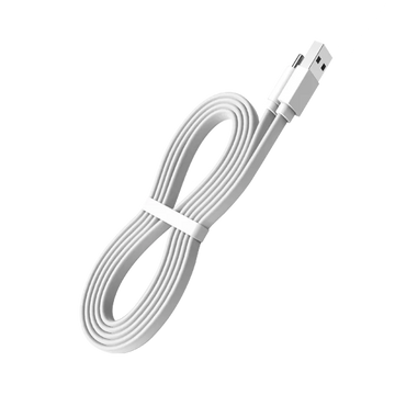 Xiaomi 3A USB Type-C Fast Charging Cable