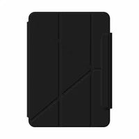 Smart Magnetic Case with Stand Function for iPad Pro (2024)