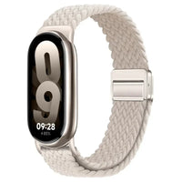 Loop Nylon Strap for Xiaomi Smart Band 9