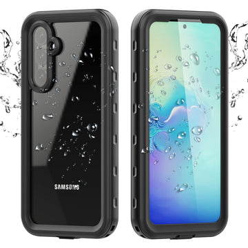 Waterproof Shockproof Case for Samsung Galaxy A54 5G