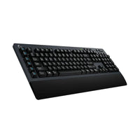 Logitech G613 LIGHTSPEED Wireless Mechanical Keyboard