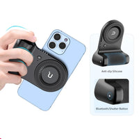 Ulanzi MA45 Magnetic Wireless Power Grip