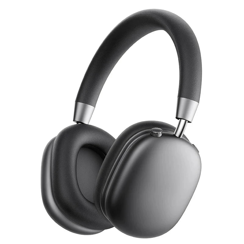 Picun F5 ANC Wireless Bluetooth 5.3 Headphones