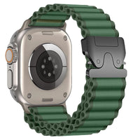 Alpine Loop Strap for Apple Watch