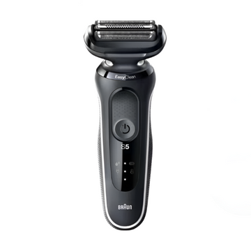 Braun S5 W1000S Electric Shaver