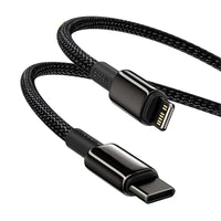 Baseus PD 20W Lightning Data Cable