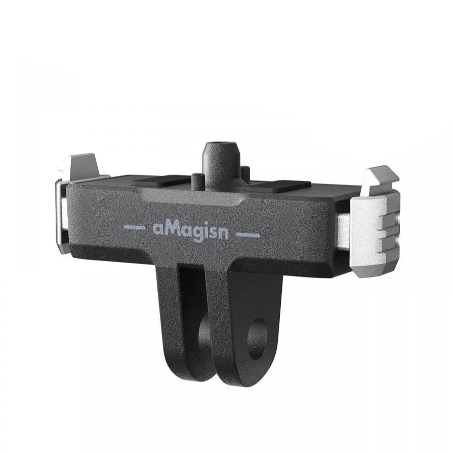 Quick Release Mount Adapter for GoPro Hero 13