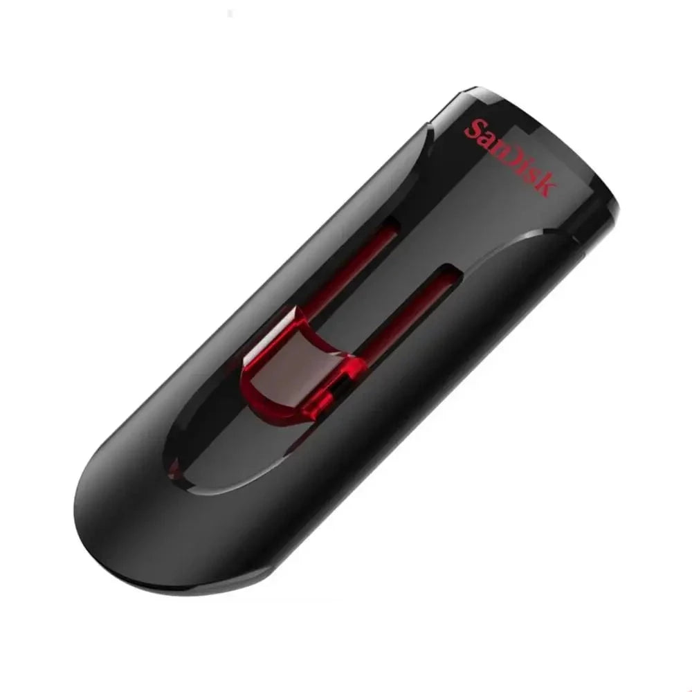 SanDisk CZ600 USB 3.0 Flash Drive