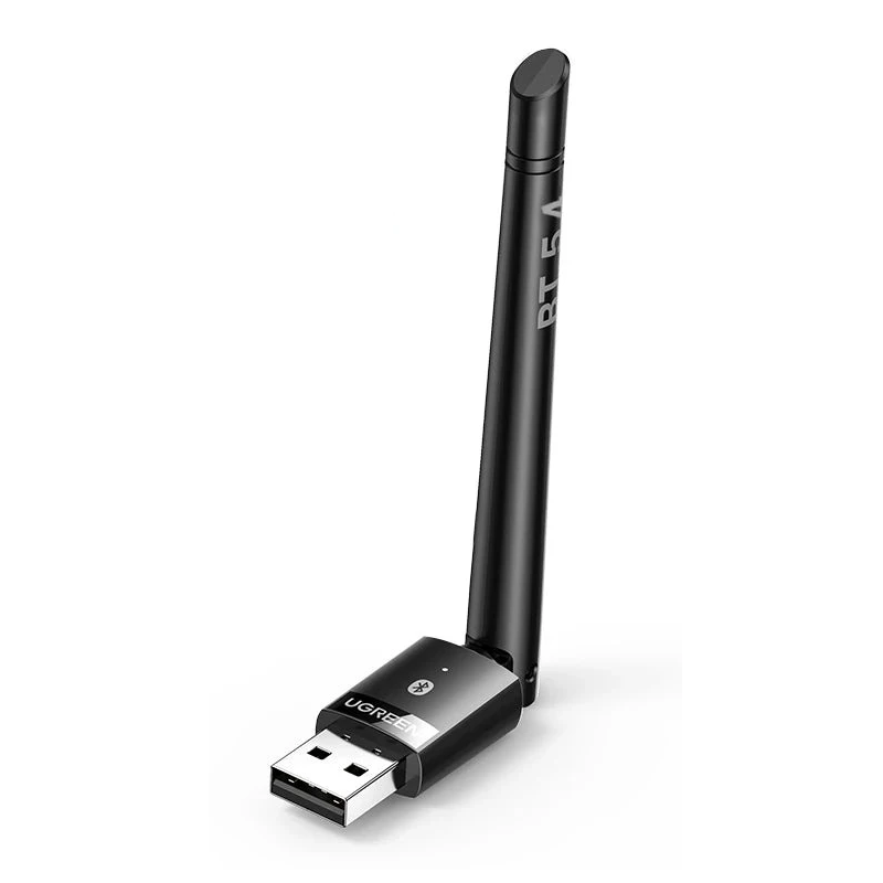 UGREEN USB Bluetooth 5.4 Adapter