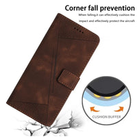 Magnetic Flip Wallet Leather Case for Xiaomi 13