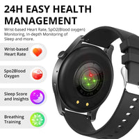 COLMI V73 Smartwatch – Your Ultimate Fitness & Connectivity Partner