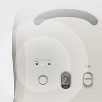 Xiaomi Dual Mode Wireless Mouse