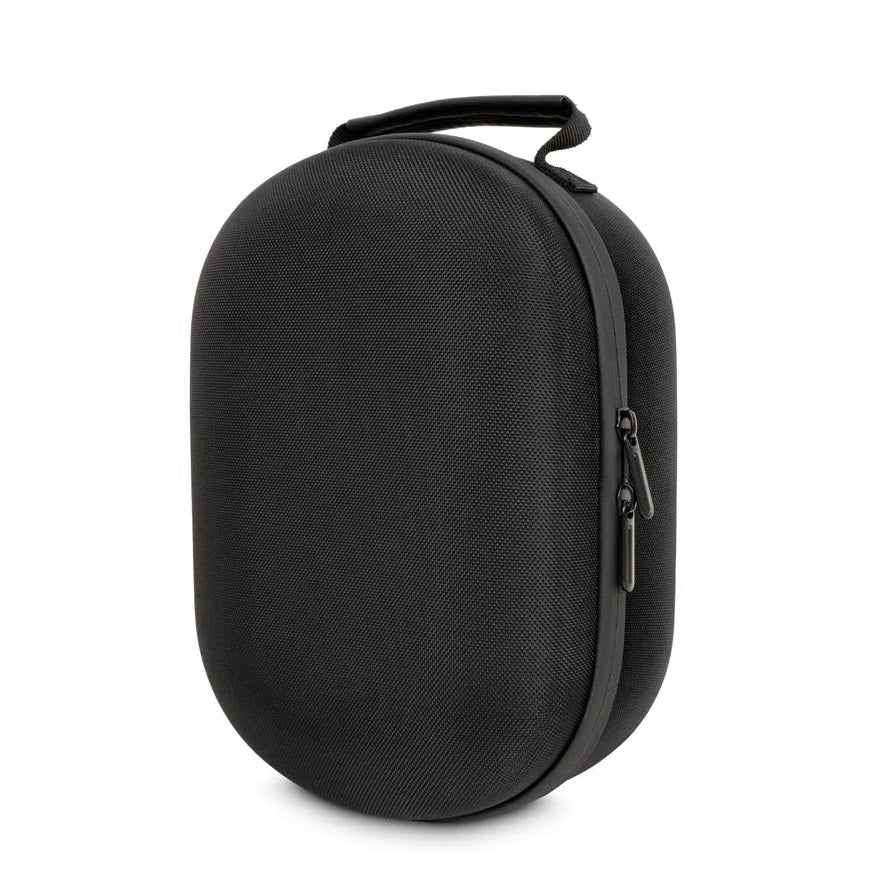 Hard EVA Zipper Storage Case for Apple Vision Pro