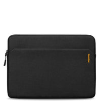 11-Inch Protective Tablet Sleeve Case - Stylish & Durable Design