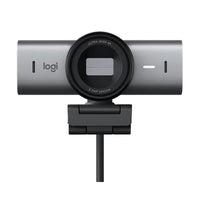 Logitech MX Brio 705 4K Ultra HD Webcam