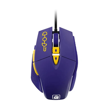 Corsair M65 RGB ULTRA JOJO CO-Branded FPS Wired Gaming Mouse