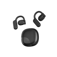 WiWU Metro 2 Open-Ear Wireless Sports Earbuds with Ear Hook