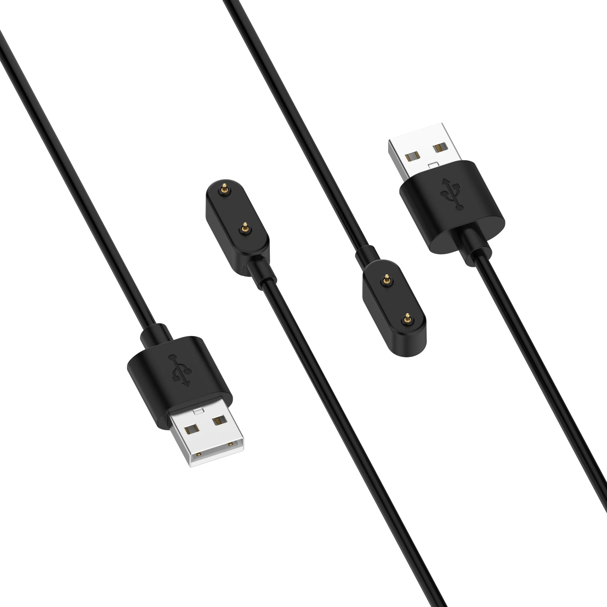 Replacement Charger Cable for Samsung Galaxy Fit3