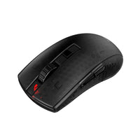 HyperX Pulsefire Warp Wireless Gaming Mouse