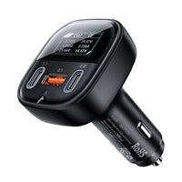 ACEFAST PD 101W Fast Car Charger