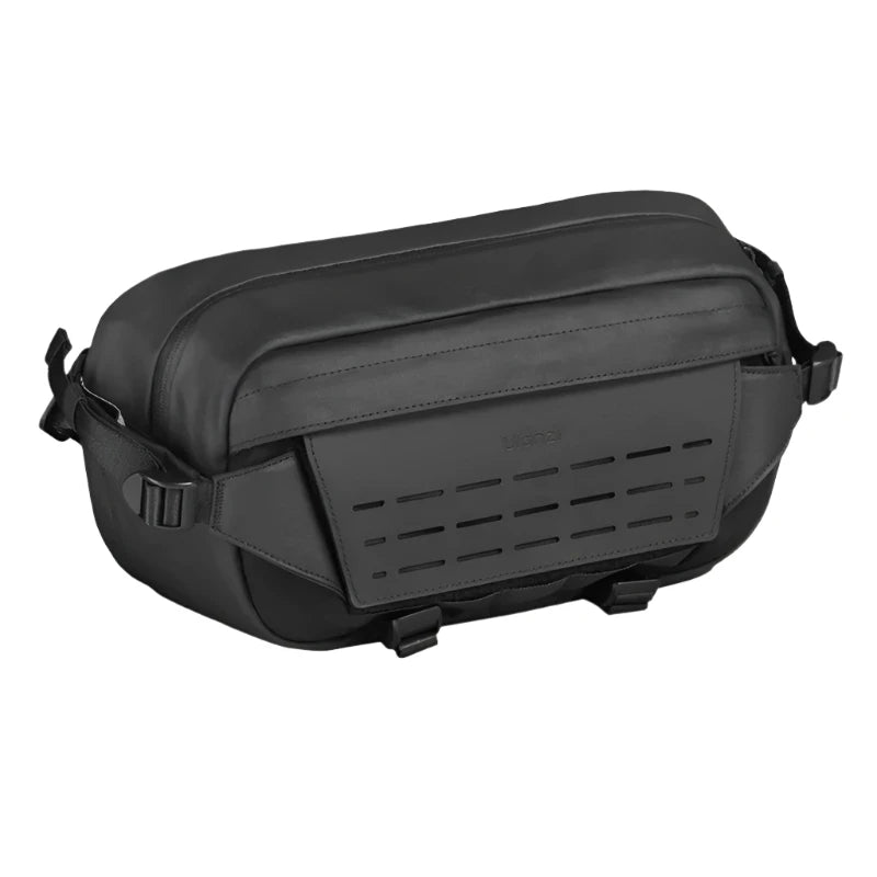 Ulanzi AB02 TAI 9L Camera Bag with Strap