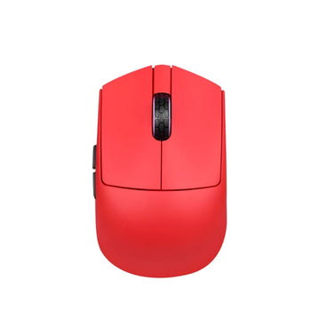 Darmoshark M5PRO Wireless Gaming Mouse